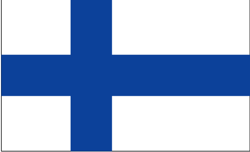 Finland Industries