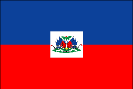 haiti  economic system