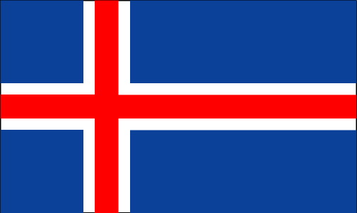 Iceland Health