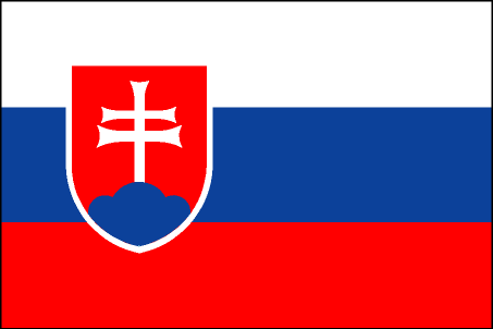 Slovak Immigrants