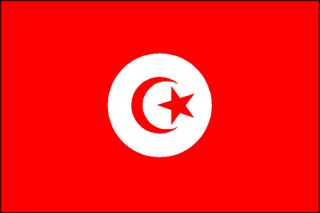 Tunisian Sports