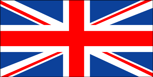 United Kingdom Government