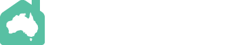 Microburbs logo